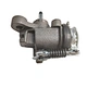 Brake Wheel Cylinder
